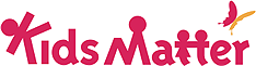 kidsmatter_logo
